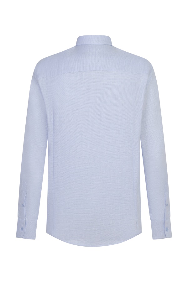 Ризи Business Active