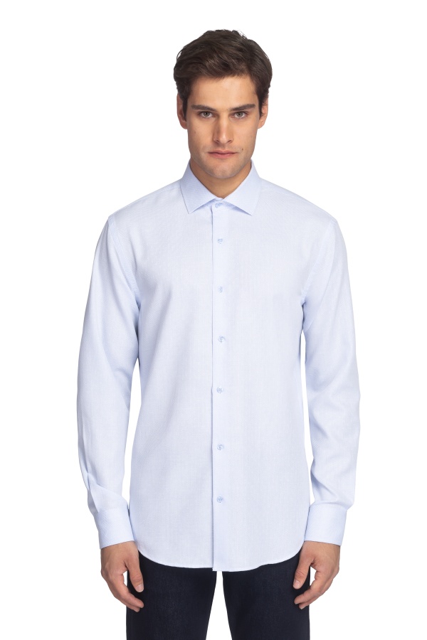 Ризи Business Active