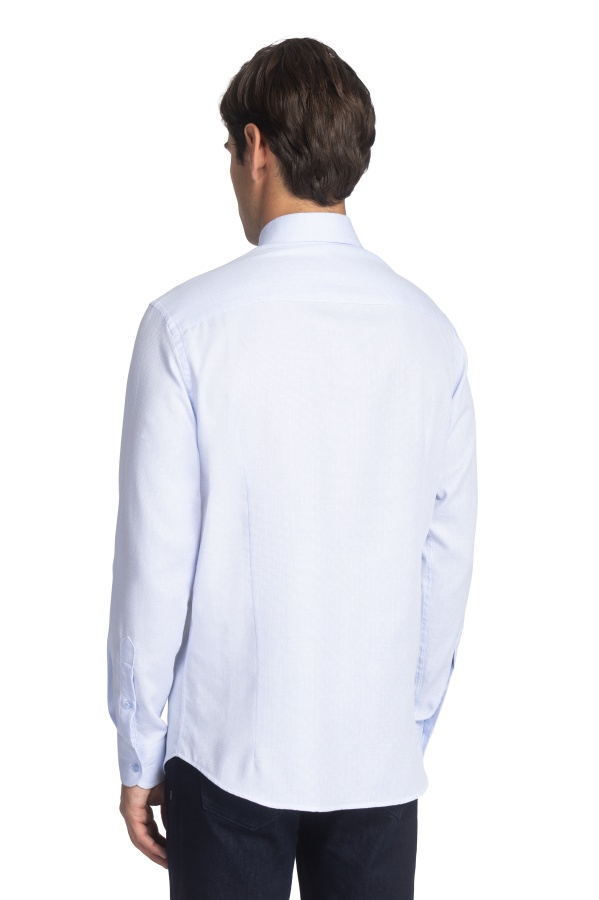 Ризи Business Active