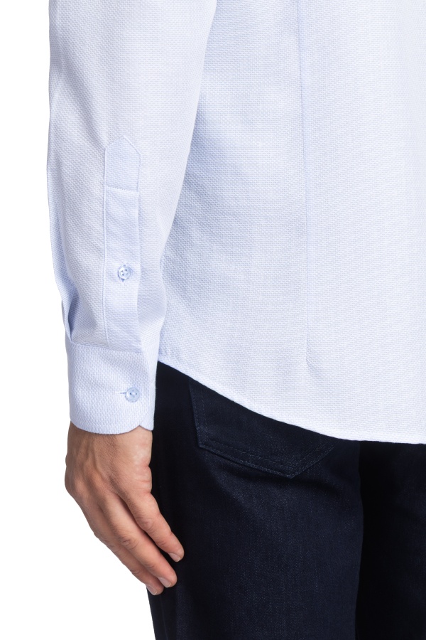 Ризи Business Active