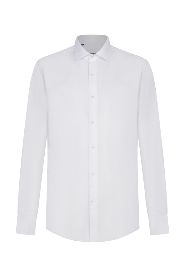 Ризи Business Active