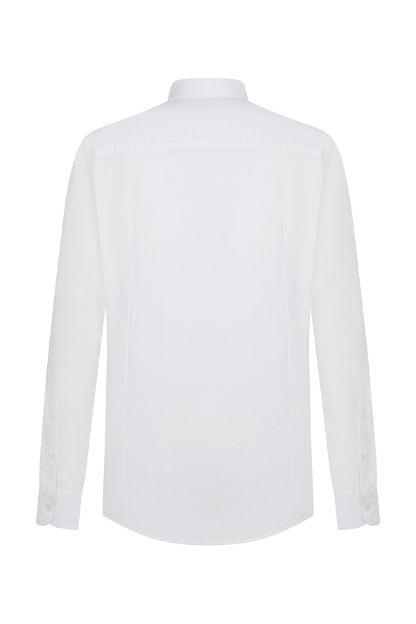 Ризи Business Active