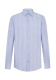 Shirts Business Regular