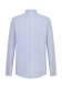 Shirts Business Regular
