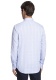 Shirts Business Regular