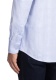 Shirts Business Regular