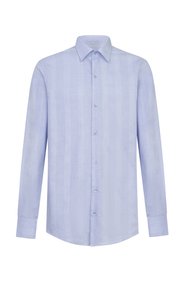 Shirts Business Regular