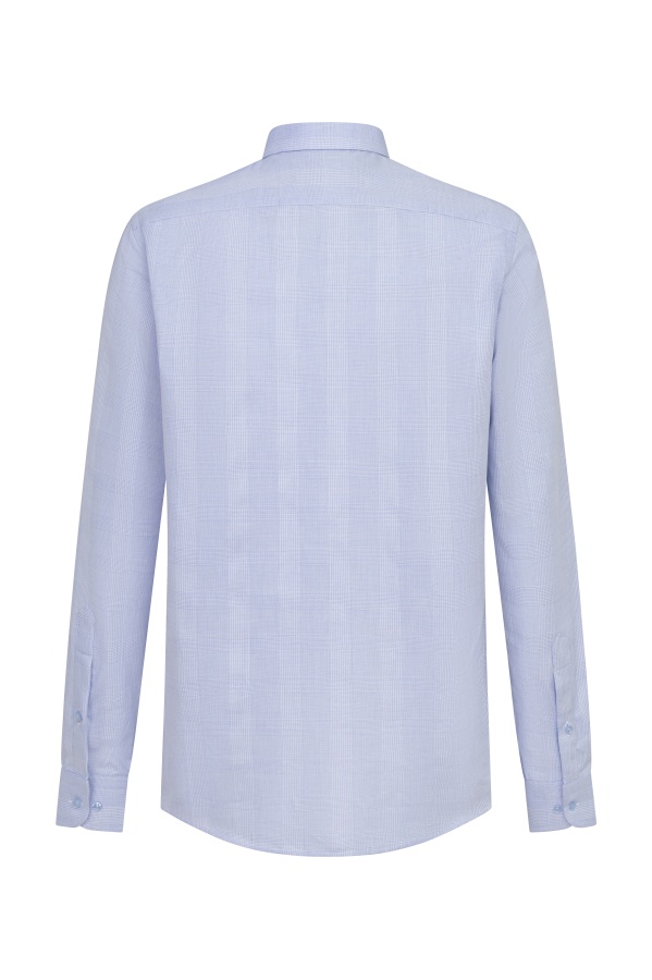 Shirts Business Regular