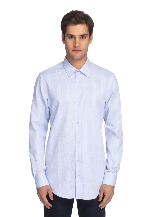 Shirts Business Regular