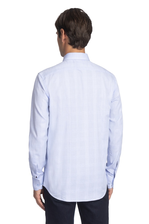 Shirts Business Regular