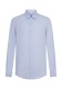 Shirts Business Regular