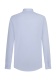 Shirts Business Regular