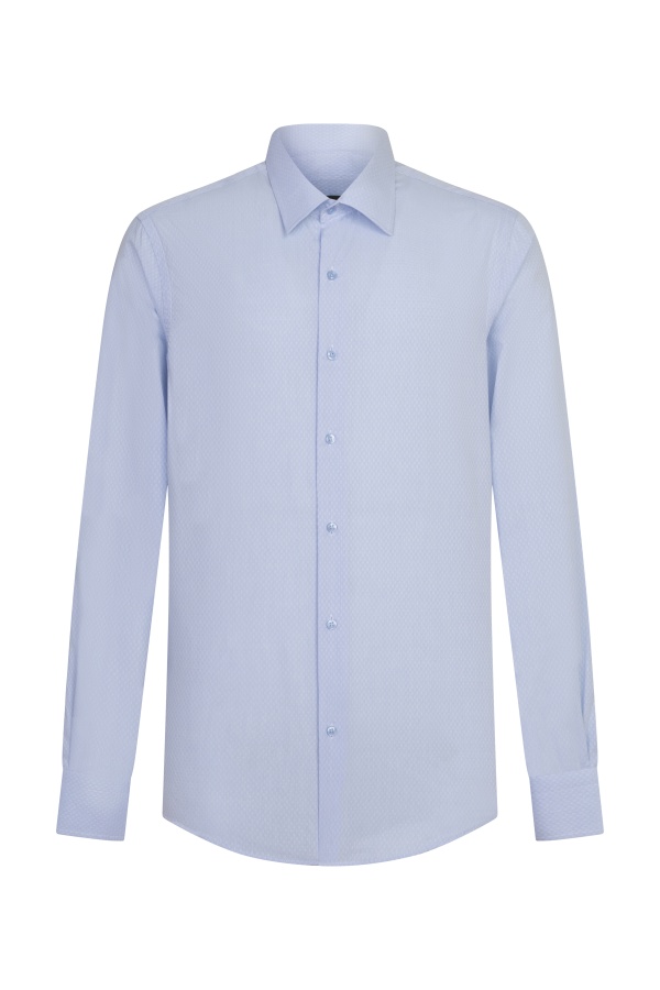 Shirts Business Regular