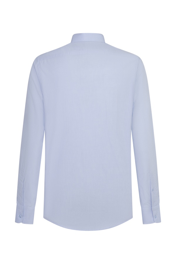 Shirts Business Regular