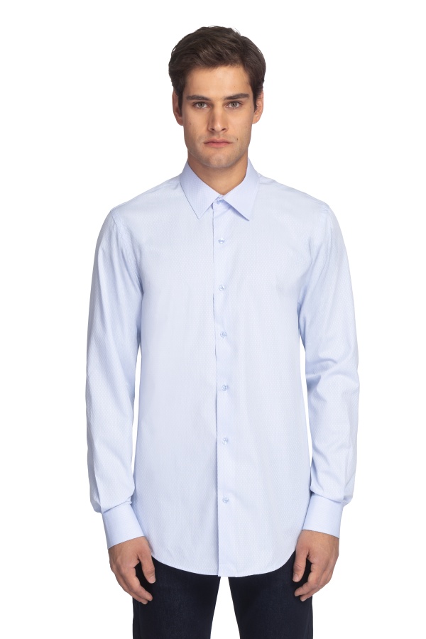 Ризи Business Regular