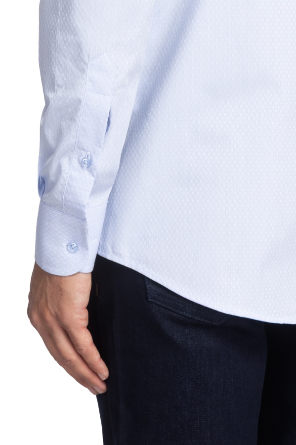 Ризи Business Regular