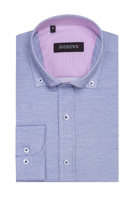 Shirts Casual Active Active