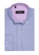 Shirts Casual Active Active