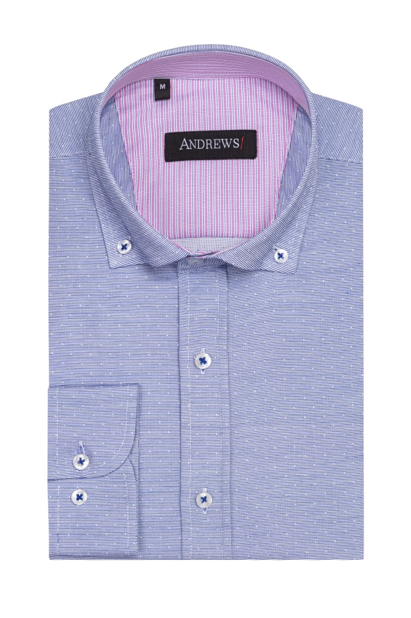 Shirts Casual Active Active