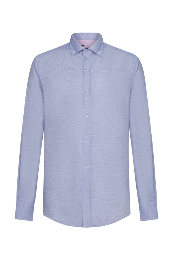 Ризи Casual Active Active