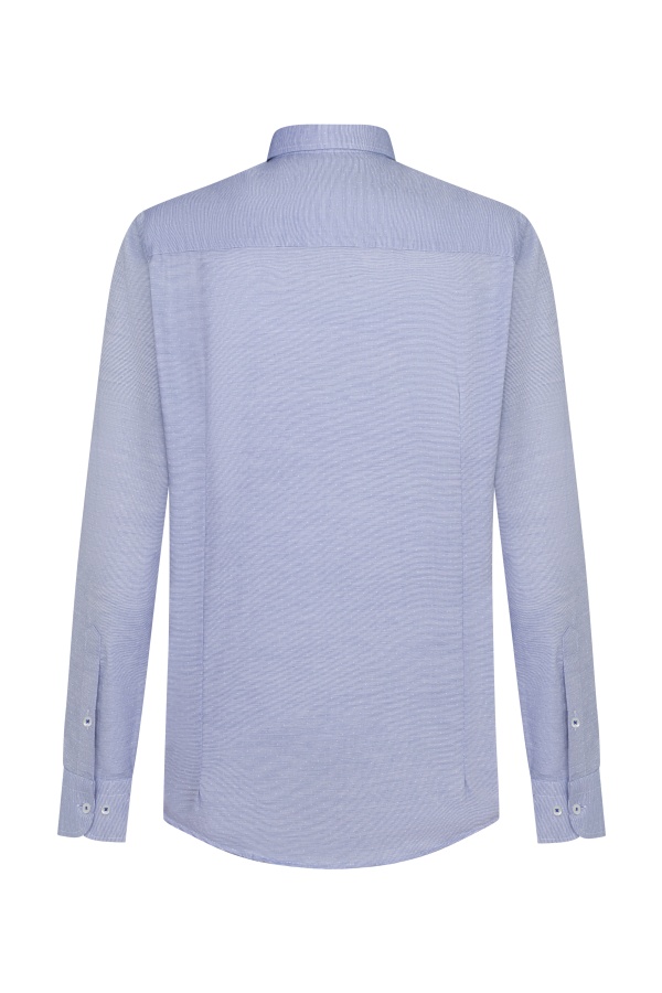 Ризи Casual Active Active