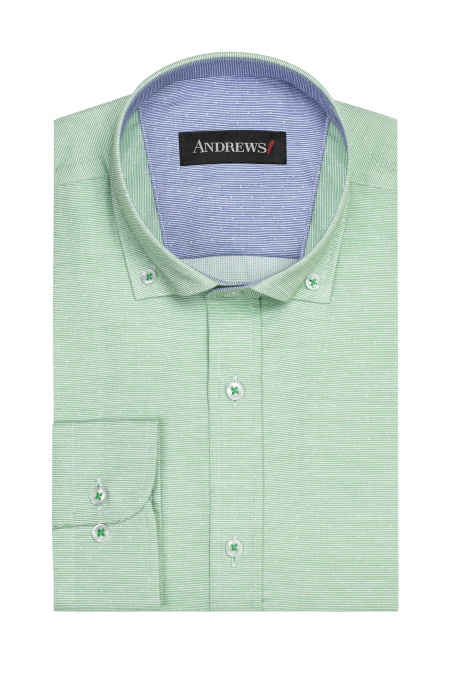 Shirts Casual Active Active