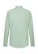 Shirts Casual Active Active