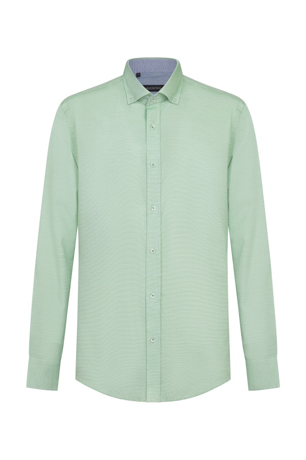 Shirts Casual Active Active