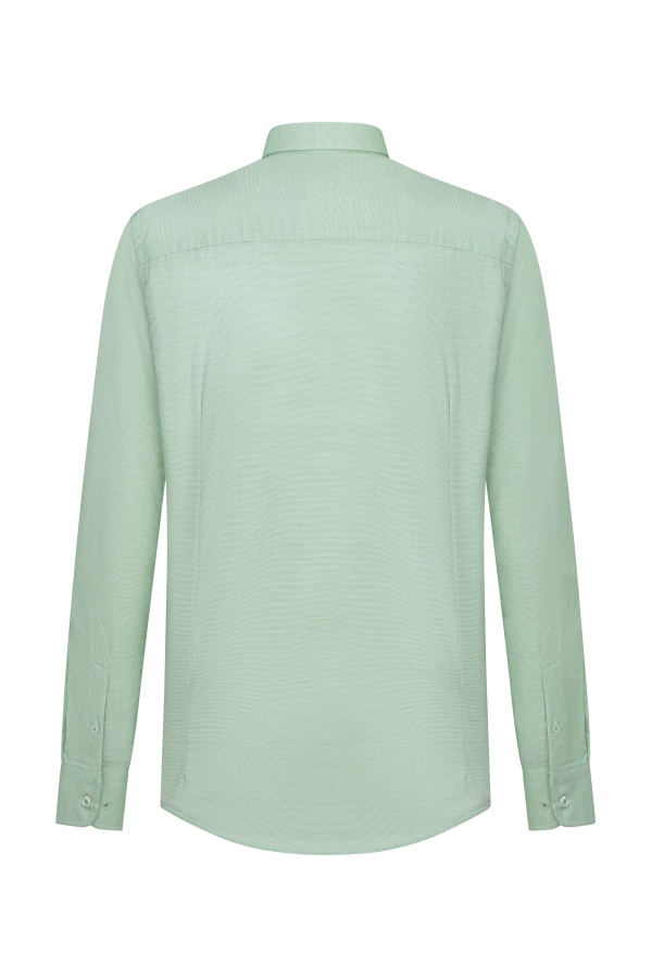 Shirts Casual Active Active