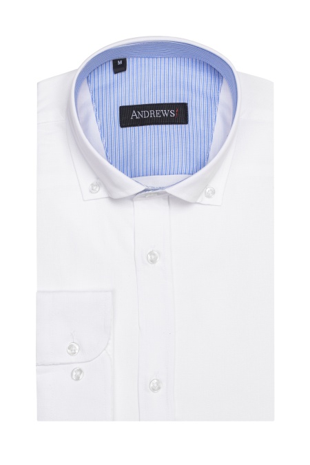 Shirts Casual Active Active