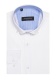 Shirts Casual Active Active
