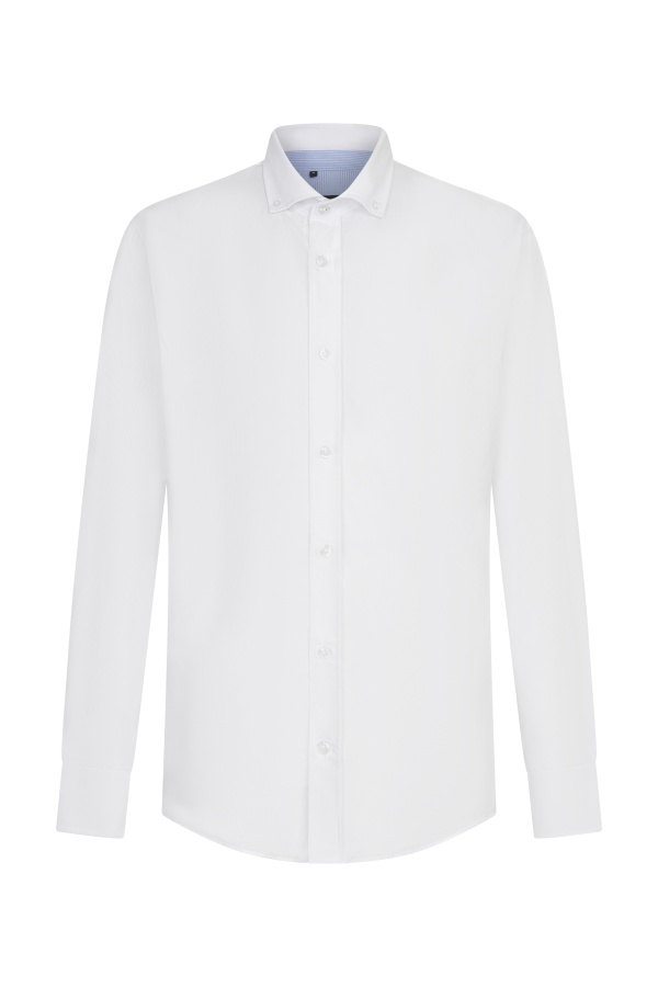 Ризи Casual Active Active