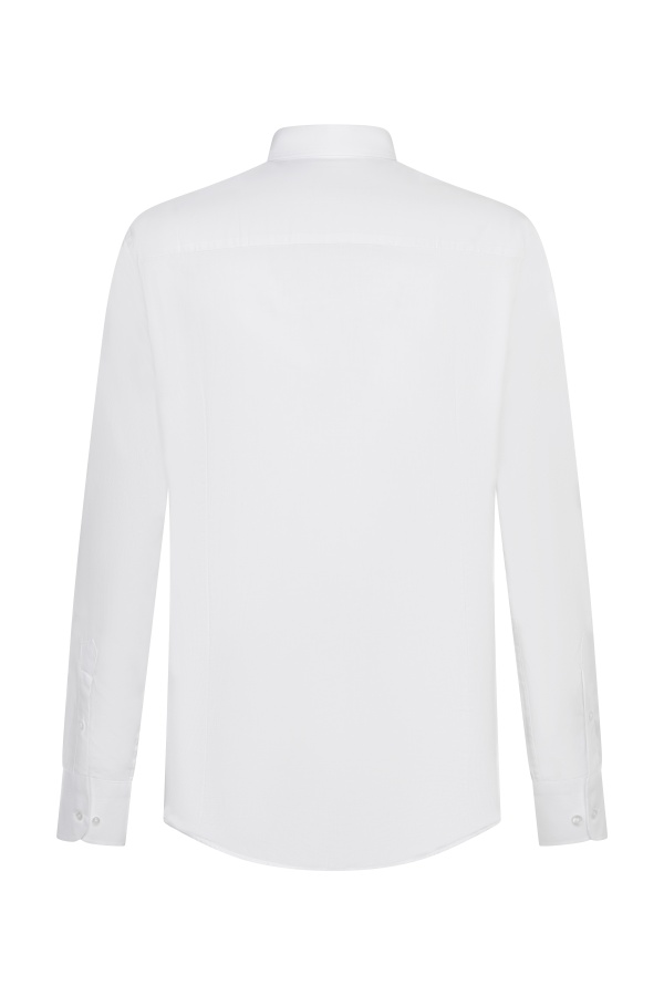 Ризи Casual Active Active