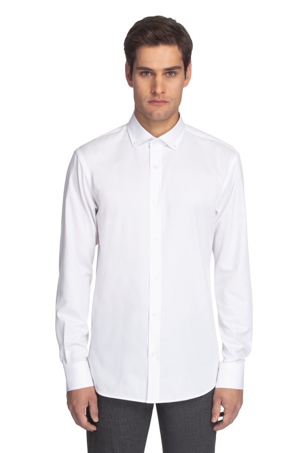 Ризи Casual Active Active