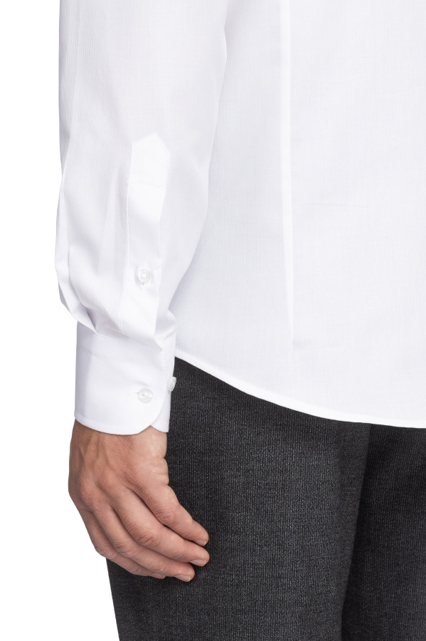 Ризи Casual Active Active