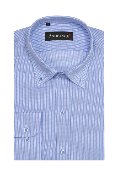 Ризи Casual Active Regular