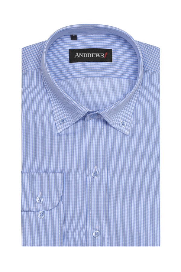 Ризи Casual Active Regular