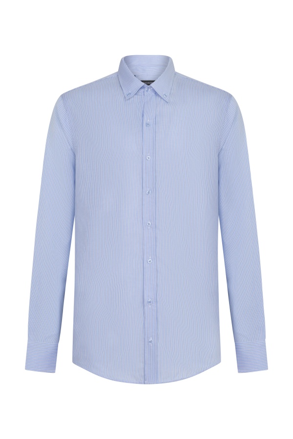 Ризи Casual Active Regular