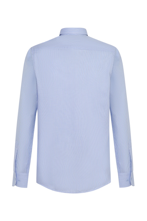 Ризи Casual Active Regular