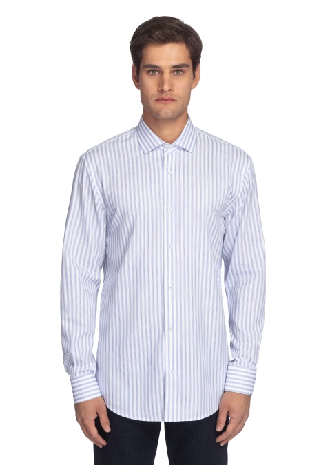 Ризи Smart Regular