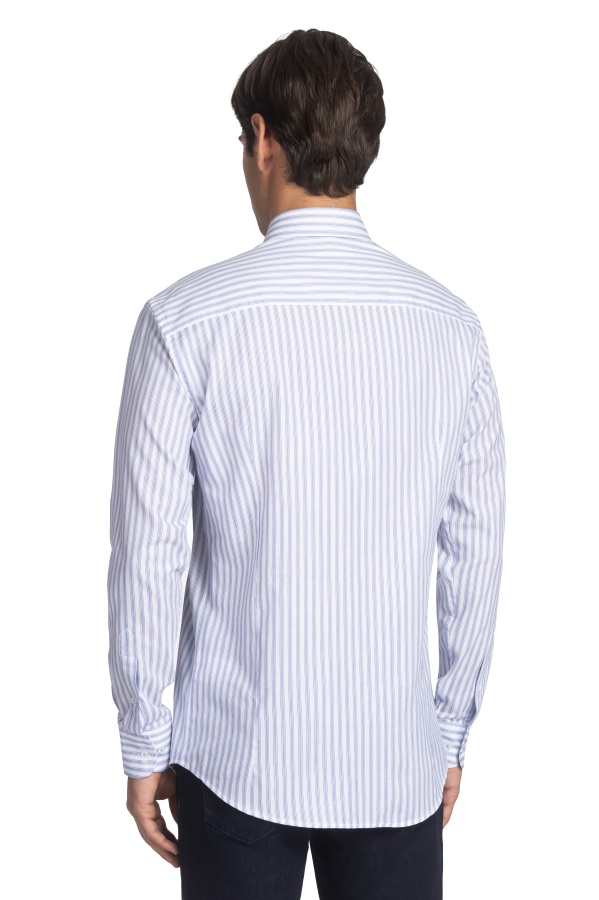 Ризи Smart Regular