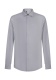 Shirts Smart Active