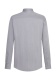 Shirts Smart Active