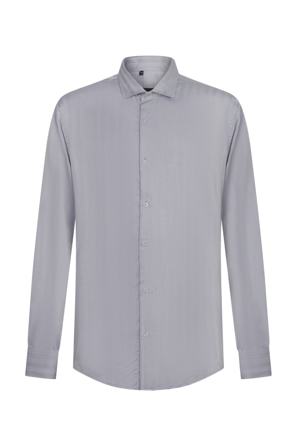 Shirts Smart Active