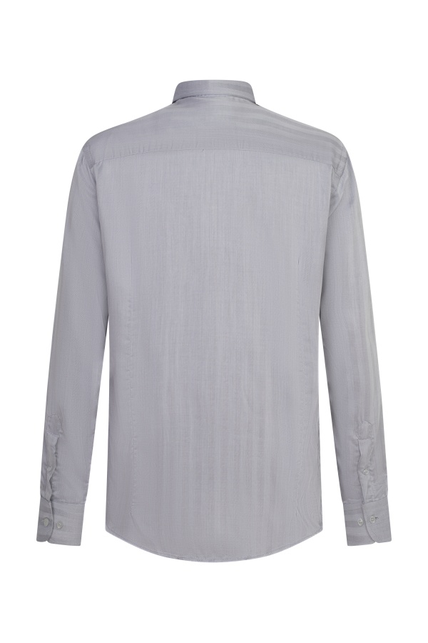 Shirts Smart Active