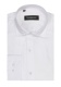 Shirts Smart Active
