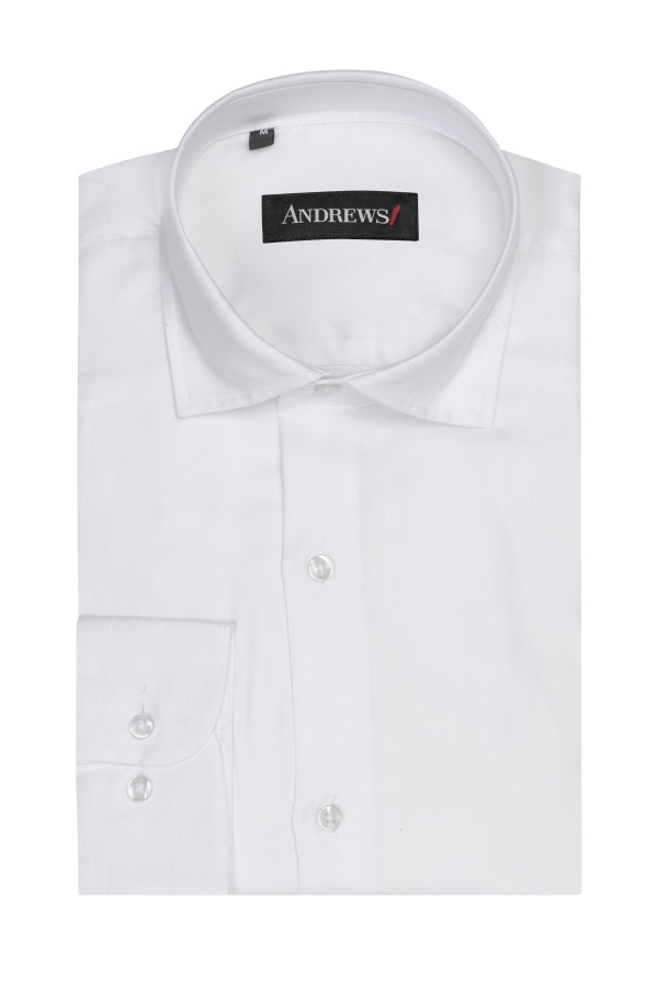 Shirts Smart Active