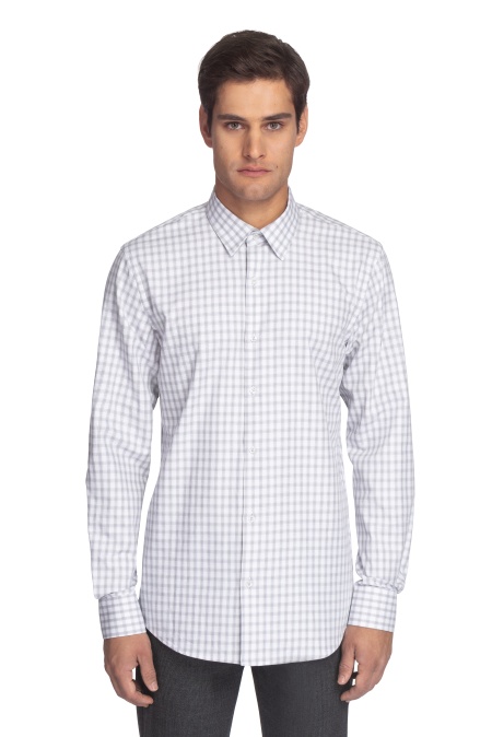 Ризи Smart Regular