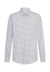 Shirts Smart Regular