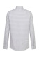 Shirts Smart Regular